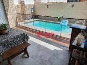 Casa / Sobrado em Condomínio para Venda em Sorocaba/SP...