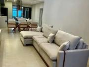 Casa / Sobrado em Condomínio para Venda em Sorocaba/SP...