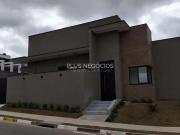 Casa / Sobrado em Condomínio para Venda em Sorocaba/SP...