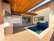 Casa / Sobrado em Condomínio para Venda em Sorocaba/SP...