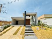 Casa / Sobrado em Condomínio para Venda em Sorocaba/SP...