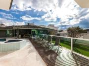 Casa / Sobrado em Condomínio para Venda em Sorocaba/SP...