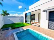 Casa / Sobrado em Condomínio para Venda em Sorocaba/SP...