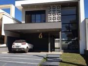 Casa / Sobrado em Condomínio para Venda em Sorocaba/SP...