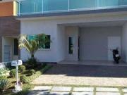 Casa / Sobrado em Condomínio para Venda em Sorocaba/SP...