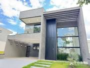 Casa / Sobrado em Condomínio para Venda em Sorocaba/SP...