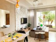 Casa / Sobrado em Condomínio para Venda em Sorocaba/SP...