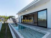 Casa / Sobrado em Condomínio para Venda em Sorocaba/SP...