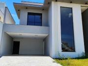 Casa / Sobrado em Condomínio para Venda em Sorocaba/SP...