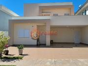 Casa / Sobrado em Condomínio para Locação em Sorocaba/SP...