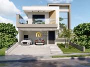 Casa / Sobrado em Condomínio para Venda em Sorocaba/SP...
