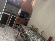 Casa / Sobrado em Condomínio para Venda em Sorocaba/SP...