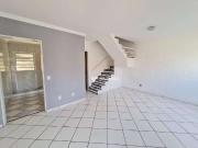 Casa / Sobrado em Condomínio para Venda em Sorocaba/SP...