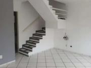 Casa / Sobrado em Condomínio para Venda em Sorocaba/SP...