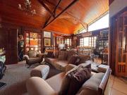 Casa / Sobrado em Condomínio para Venda em Sorocaba/SP...