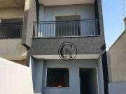 Casa / Sobrado em Condomínio para Venda em Sorocaba/SP...