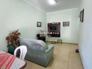 Casa / Sobrado em Condomínio para Venda em Sorocaba/SP...