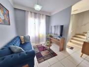 Casa / Sobrado em Condomínio para Venda em Sorocaba/SP...