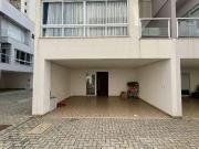 Casa / Sobrado em Condomínio para Venda em Sorocaba/SP...
