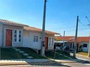 Casa / Sobrado em Condomínio para Venda em Sorocaba/SP...