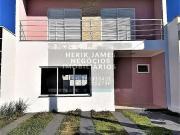 Casa / Sobrado em Condomínio para Venda em Sorocaba/SP...