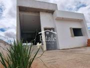 Casa / Sobrado em Condomínio para Venda em Sorocaba/SP...
