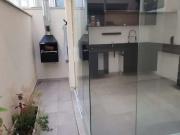 Casa / Sobrado em Condomínio para Venda em Sorocaba/SP...