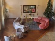 Casa / Sobrado em Condomínio para Venda em Sorocaba/SP...