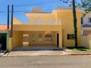 Casa / Sobrado em Condomínio para Venda em Sorocaba/SP...