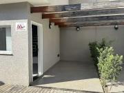 Casa / Sobrado em Condomínio para Venda em Sorocaba/SP...