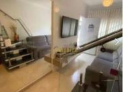 Casa / Sobrado em Condomínio para Venda em Sorocaba/SP...