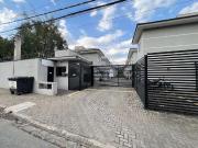 Casa / Sobrado em Condomínio para Venda em Sorocaba/SP...