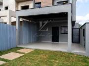 Casa / Sobrado em Condomínio para Venda em Sorocaba/SP...