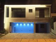 Casa / Sobrado em Condomínio para Venda em Sorocaba/SP...