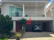 Casa / Sobrado em Condomínio para Venda em Sorocaba/SP...