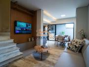 Casa / Sobrado em Condomínio para Venda em Sorocaba/SP...