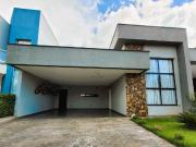 Casa / Sobrado em Condomínio para Venda em Sorocaba/SP...
