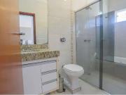 Casa / Sobrado em Condomínio para Venda em Sorocaba/SP...