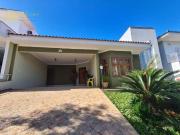 Casa / Sobrado em Condomínio para Venda em Sorocaba/SP...