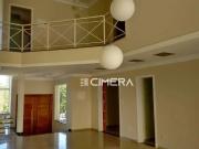 Casa / Sobrado em Condomínio para Venda em Sorocaba/SP...