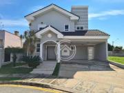 Casa / Sobrado em Condomínio para Venda em Sorocaba/SP...