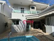 Casa / Sobrado em Condomínio para Venda em Sorocaba/SP...