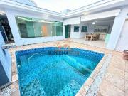 Casa / Sobrado em Condomínio para Venda em Sorocaba/SP...