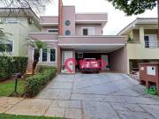 Casa / Sobrado em Condomínio para Venda em Sorocaba/SP...