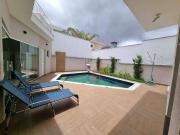 Casa / Sobrado em Condomínio para Venda em Sorocaba/SP...