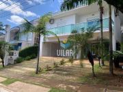 Casa / Sobrado em Condomínio para Venda em Sorocaba/SP...