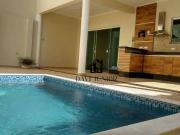 Casa / Sobrado em Condomínio para Venda em Sorocaba/SP...