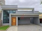 Casa / Sobrado em Condomínio para Venda em Sorocaba/SP...