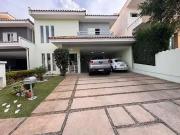 Casa / Sobrado em Condomínio para Venda em Sorocaba/SP...