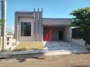 Casa / Sobrado em Condomínio para Venda em Sorocaba/SP...